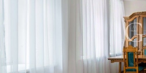 4-комн квартира Садовническая улица, 61С1