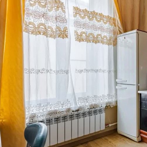 2-комн квартира 3-я Советская улица, 18/6