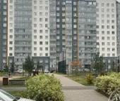 Продать Квартиры вторичка Новогорелово, улица Современников  17/2 