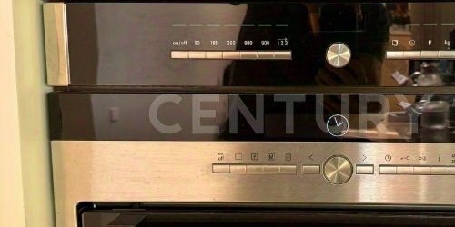 2-комн квартира улица Гурьянова, 2К3