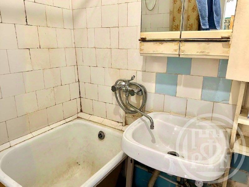 Продажа 1-комн квартиры на вторичном рынке Сестрорецк, Приморское шоссе, 344