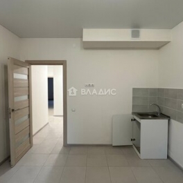 Продажа 2-комн квартиры на вторичном рынке ул Фестивальная,  д. 15,  к. 2