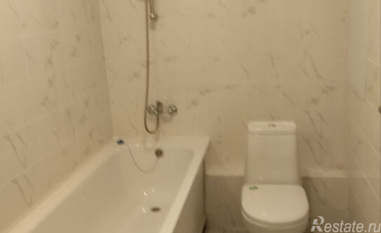 Продажа 2-комн квартиры на вторичном рынке Фестивальная ул,  д. 15 к2