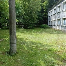 Аренда отдельного здания Дмитровское ш,  д. 21А