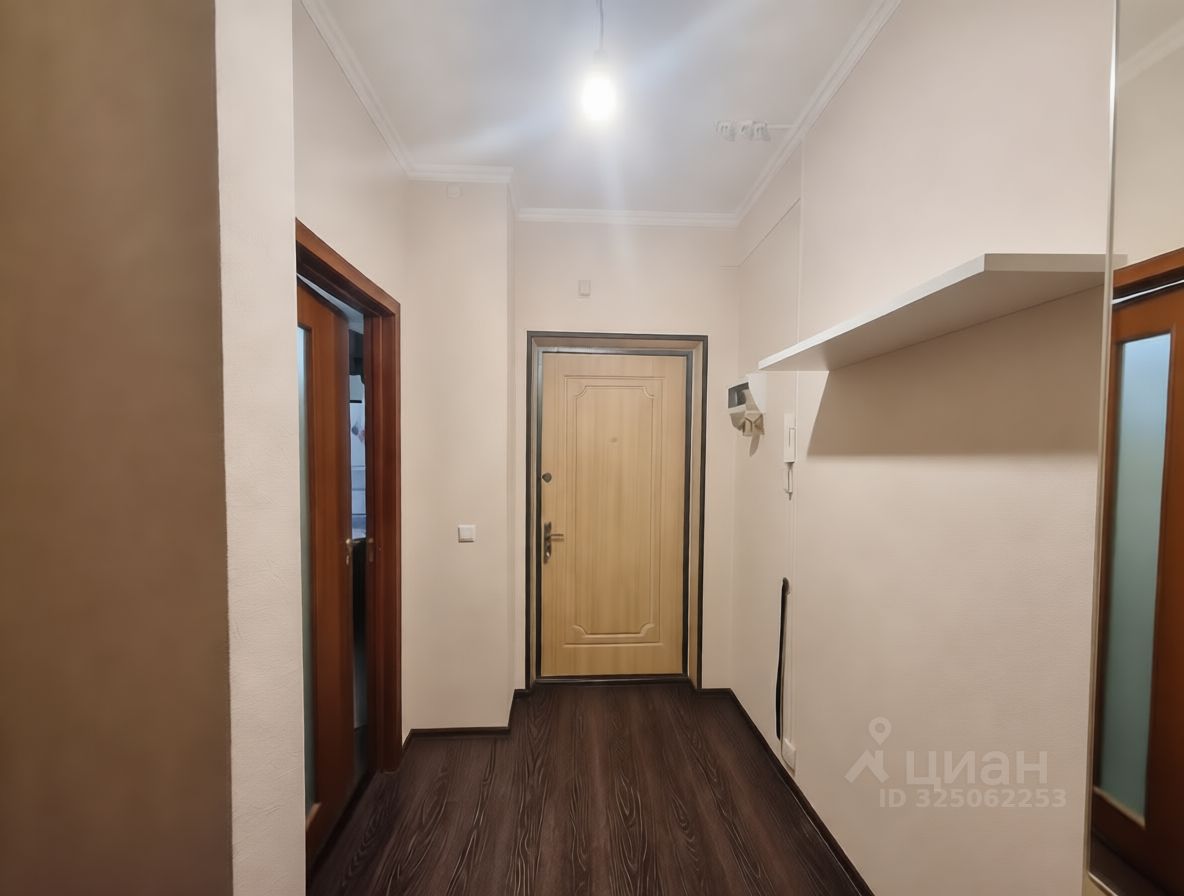 Продажа 2-комн квартиры на вторичном рынке Богородский мкр, Щелково,  д. 17
