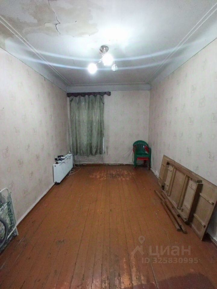 Продажа 2-комн квартиры на вторичном рынке Невский проспект, 128
