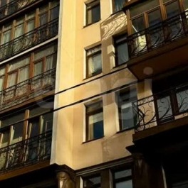 Продажа 2-комн квартиры на вторичном рынке ул Черняховского,  д. 25