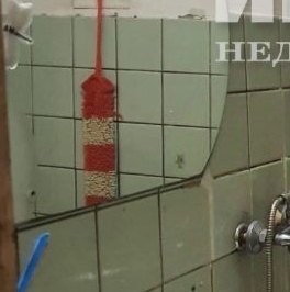 Продажа 2-комн квартиры на вторичном рынке Новопеределкинская улица, 16 Продажа 2-комн квартиры на вторичном рынке Новопеределкинская улица, 16