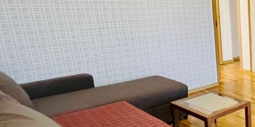 2-комн квартира Грузинский переулок, 10