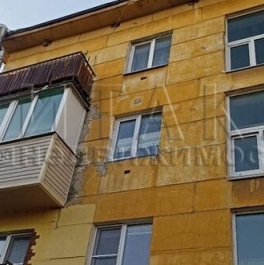 Продажа 1-комн квартиры на вторичном рынке ул Кибальчича,  д. 12,  к. 2