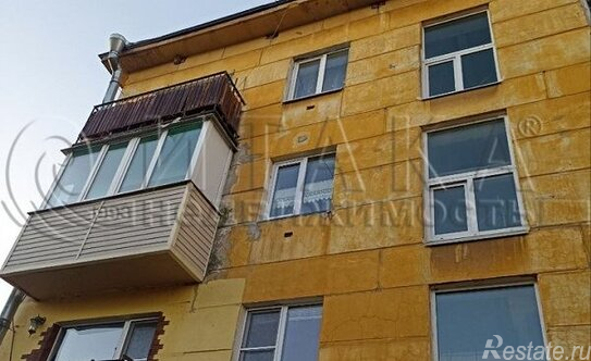 Продажа 1-комн квартиры на вторичном рынке ул Кибальчича,  д. 12,  к. 2