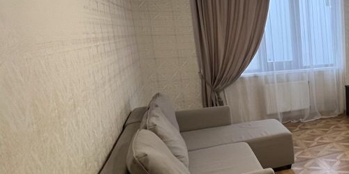 3-комн квартира Реутов, проспект Мира, 12к1