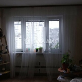 Продажа 3-комн квартиры на вторичном рынке Абельмановская улица,  д. 6