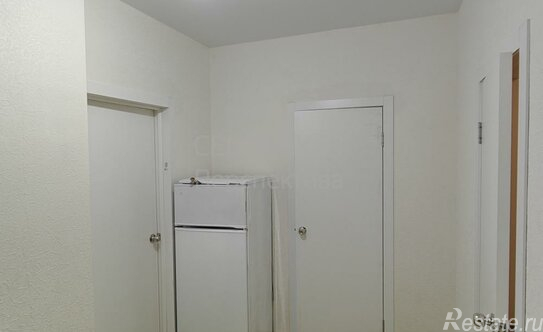 Продажа 1-комн квартиры на вторичном рынке Малаховка, ул Гаражная,  д. 5В