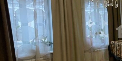 2-комн квартира улица Декабристов, 10