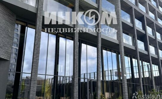 Продажа 2-комн квартиры на вторичном рынке ул Автозаводская,  д. 26/1