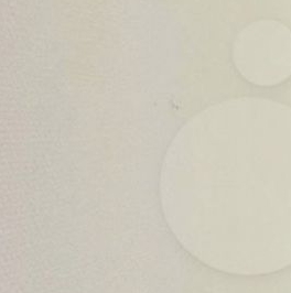 Аренда студии 14-я Парковая улица, 8