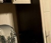 Продать Квартиры вторичка Рошаль, улица Октябрьской Революции, 34   