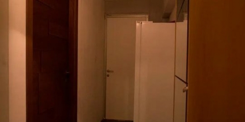 2-комн квартира ул Маршала Малиновского,  д. 6,  к. 2