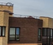 Продать Квартиры вторичка Мытищи, улица Красная Слобода, 13   