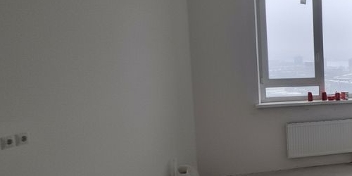 4-комн квартира Фестивальная улица, 29