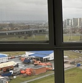 Продажа 1-комн квартиры на вторичном рынке дорога Муринская, 84 Продажа 1-комн квартиры на вторичном рынке дорога Муринская, 84