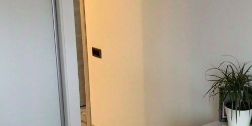 2-комн квартира Валдайский проезд, 6