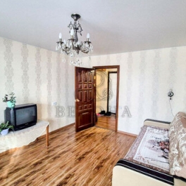 Продажа 2-комн квартиры на вторичном рынке Баковка, бульвар Маршала Крылова,  д. 8