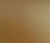 Продать Квартиры вторичка Супонево мкр, Звенигород, 9   