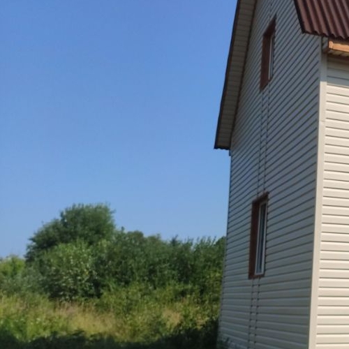 Коттедж/дом д. Таровицы, улица Березовая