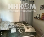 Продать Квартиры вторичка Красногорск, Парковая улица  10 