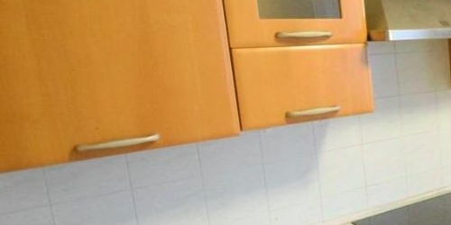 6-комн квартира Партизанская улица, 40