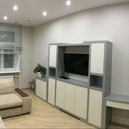 Продажа 3-комн квартиры на вторичном рынке Прядильная 3-я ул,  д. 20