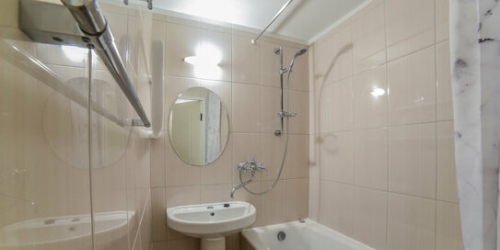 1-комн квартира Масловка Ниж. ул,  д. 14