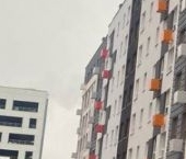 Продать Квартиры вторичка д. Глухово, улица Романовская, 21   