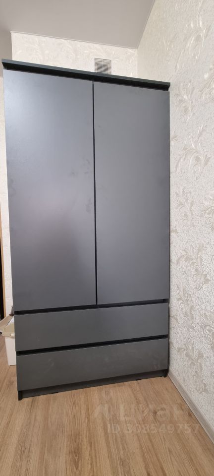 Аренда комнаты улица Есенина, 30