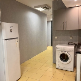 Продажа ПСН Славы пр-кт,  д. 51