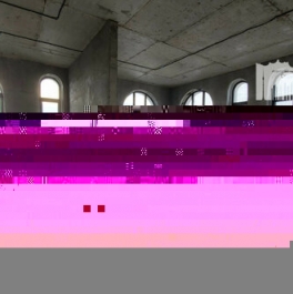 Продажа 2-комн квартиры на вторичном рынке Волгоградский пр-кт,  д. 80/2 к1