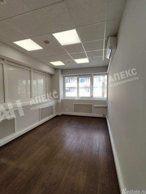 Аренда офиса Выборгская ул