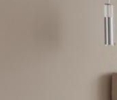 Сдать в аренду Квартиры вторичка шоссе Энтузиастов, 3к1   