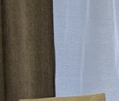 Сдать в аренду Квартиры вторичка Белоостровская улица  28 