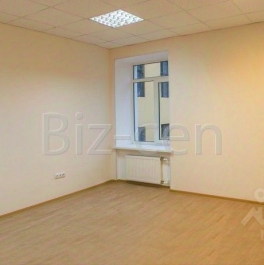 Аренда офиса Заозёрная улица, д. 8 Аренда офиса Заозёрная улица, д. 8