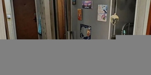 2-комн квартира ул Онежская,  д. 35,  к. 4