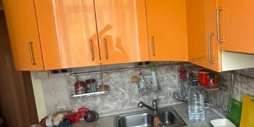 2-комн квартира Полоцкая улица, 23