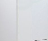 Продать Квартиры вторичка Большой Казачий переулок, 10   