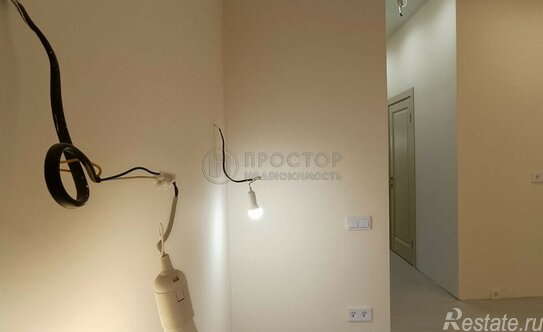 Продажа 1-комн квартиры на вторичном рынке 1-я Ватутинская ул,  д. 14 к2