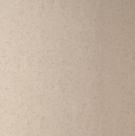 Продажа 1-комн квартиры на вторичном рынке улица 8-я Текстильщиков, 13К1