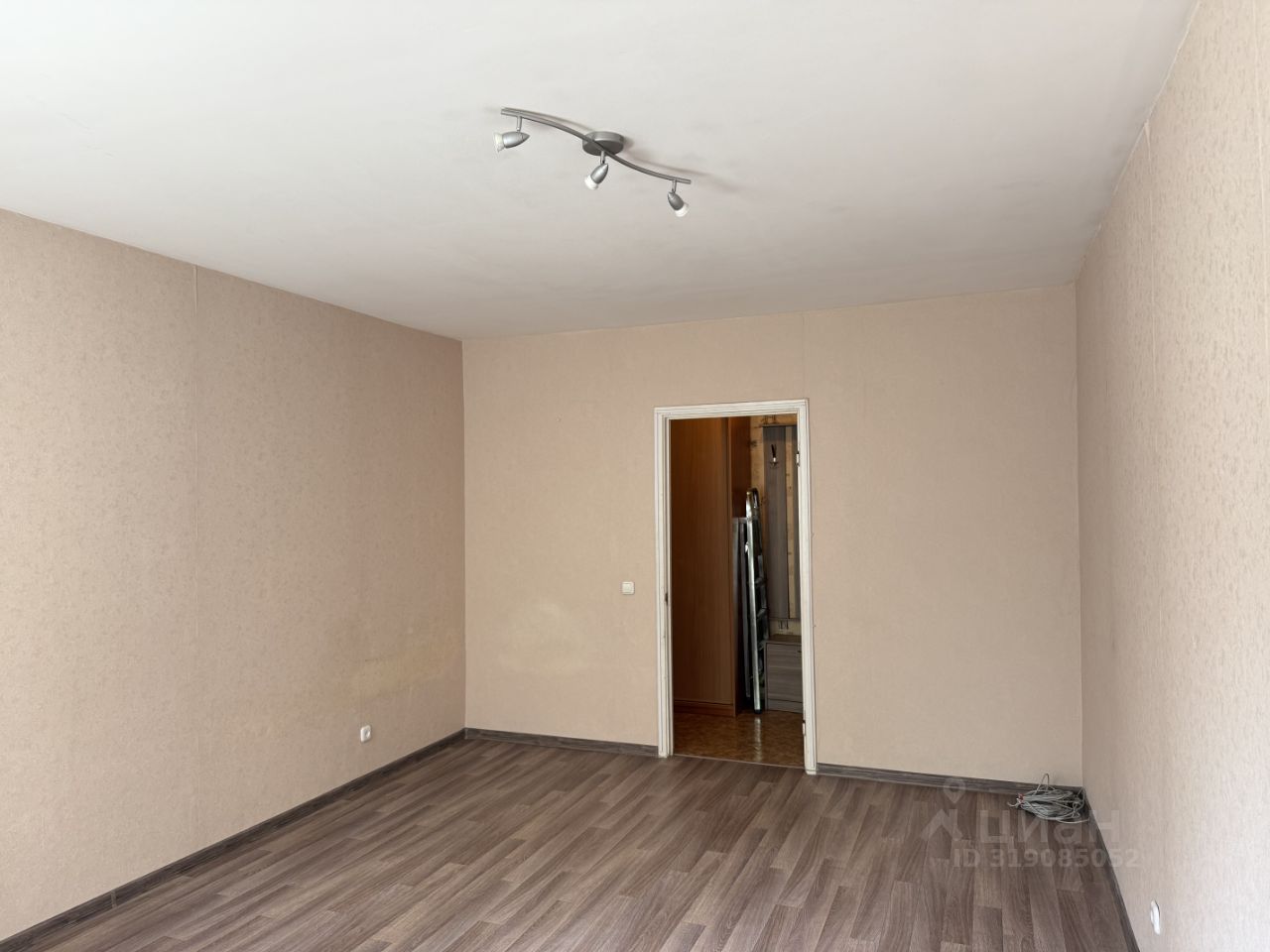 Продажа 1-комн квартиры на вторичном рынке улица 8-я Текстильщиков, 13К1