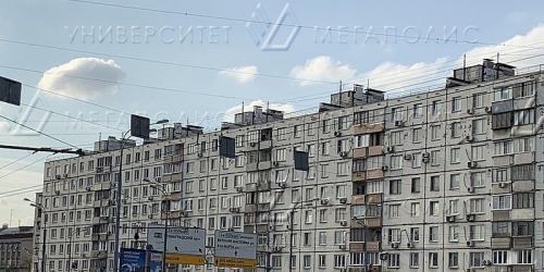 Помещение свободного назначения Масловка Ниж. ул,  д. 14