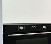 Сдать в аренду Квартиры вторичка Шмитовский проезд, 39к8   